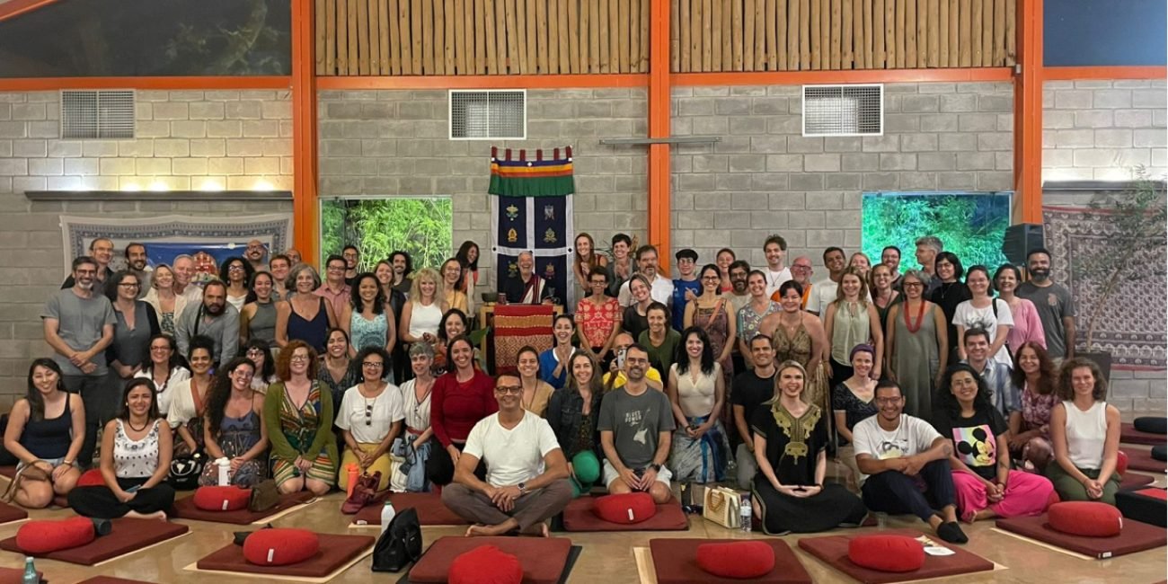 budismo_brasilia_cebb14