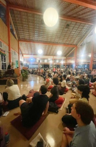budismo_brasilia_cebb6