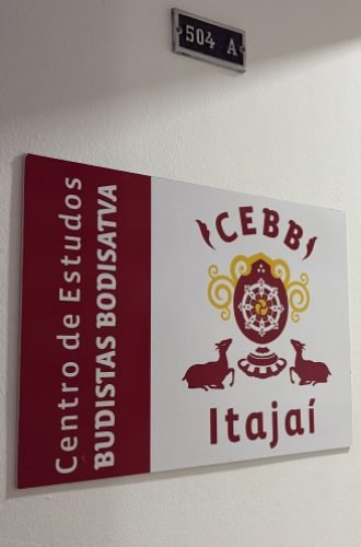 budismo_itajai_cebb_d