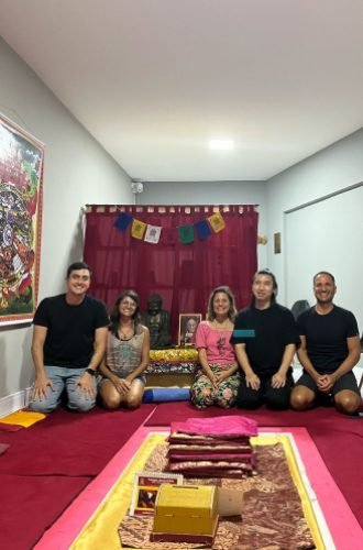 budismo_itajai_cebb_e