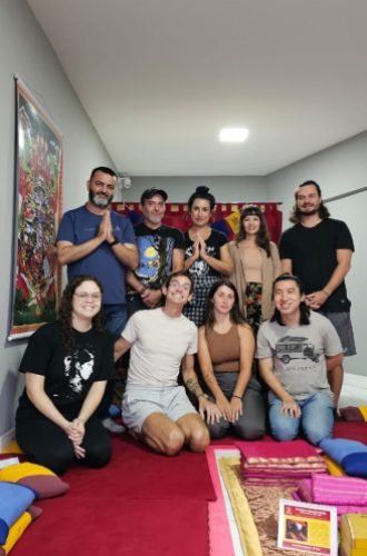 budismo_itajai_cebb_g