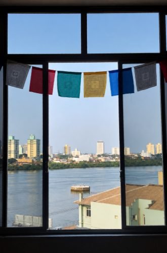 budismo_itajai_cebb_h