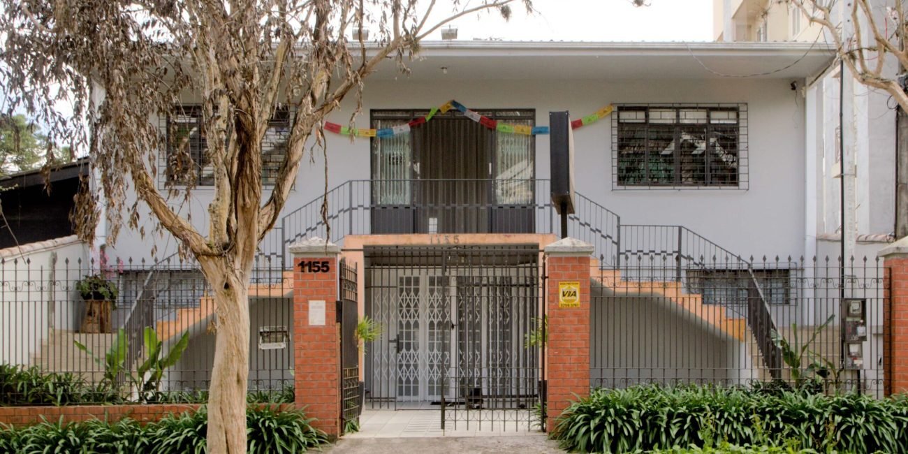 cebb_curitiba1