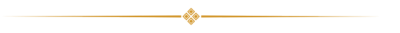 divisor-acima.png